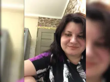 AlisaMiX  live sex cam