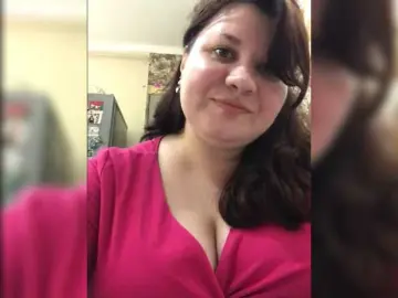 AlisaMiX  live sex cam