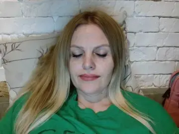 AngelAlone  live sex cam