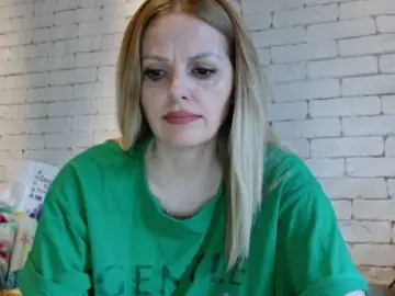 AngelAlone  live sex cam