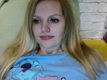 AngelAlone  live sex cam