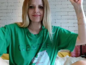 AngelAlone  live sex cam