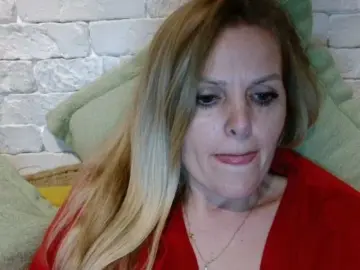 AngelAlone  live sex cam