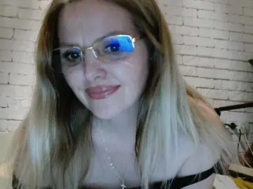 AngelAlone  live sex cam