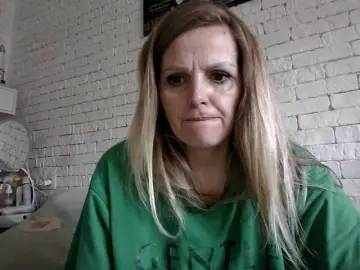 AngelAlone  live sex cam