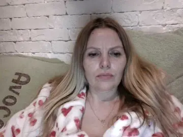 AngelAlone  live sex cam