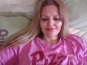 AngelAlone  live sex cam