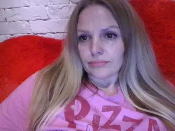 AngelAlone  live sex cam