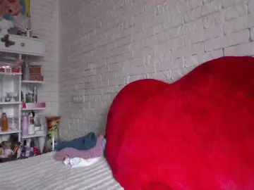 AngelAlone  live sex cam