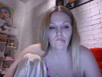 AngelAlone  live sex cam