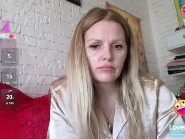 AngelAlone  live sex cam