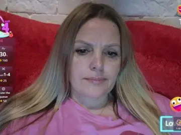 AngelAlone  live sex cam