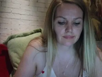 AngelAlone  live sex cam