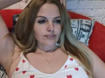 AngelAlone  live sex cam