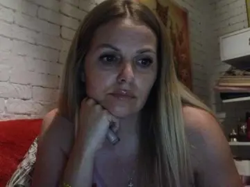 AngelAlone  live sex cam