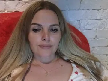 AngelAlone  live sex cam