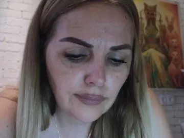 AngelAlone  live sex cam