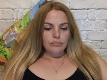 AngelAlone  live sex cam