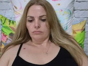 AngelAlone  live sex cam