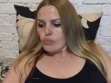 AngelAlone  live sex cam