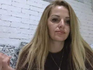 AngelAlone  live sex cam