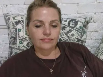 AngelAlone  live sex cam