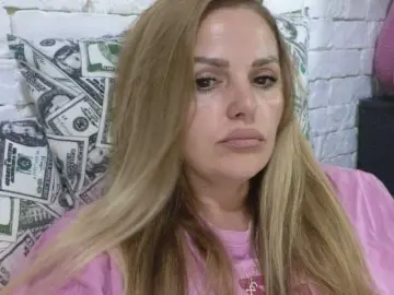 AngelAlone  live sex cam