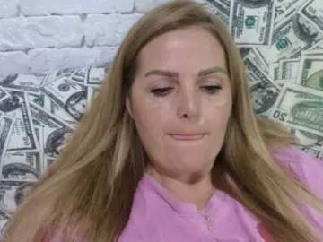 AngelAlone  live sex cam
