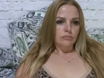 AngelAlone  live sex cam