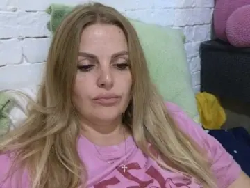 AngelAlone  live sex cam