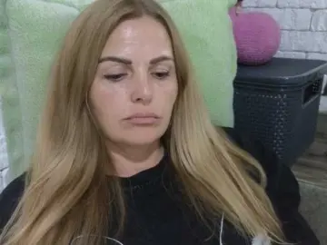 AngelAlone  live sex cam