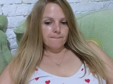AngelAlone  live sex cam