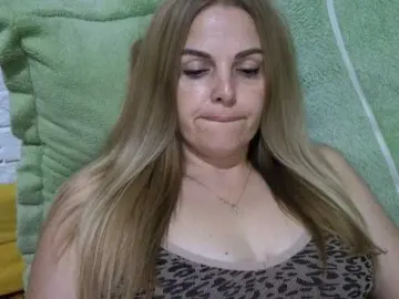 AngelAlone  live sex cam