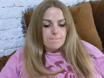 AngelAlone  live sex cam