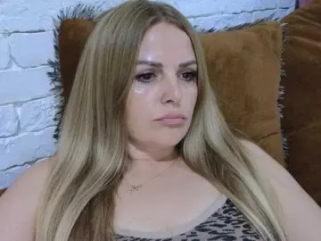 AngelAlone  live sex cam