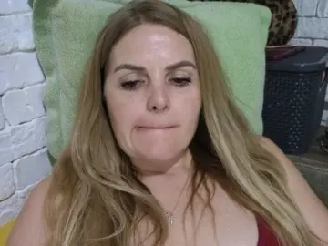 AngelAlone  live sex cam