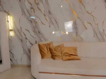 ArianaNova  live sex cam