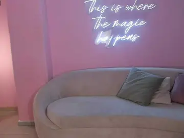 ArianaNova  live sex cam