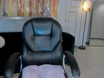 ArianaNova  live sex cam