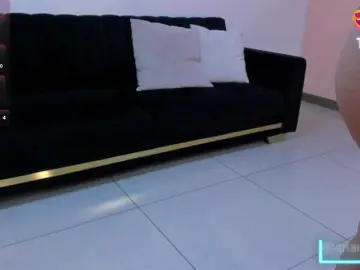 ArianaNova  live sex cam