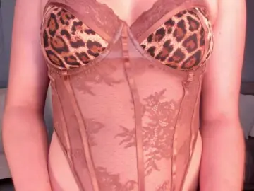 ArianaNova  live sex cam