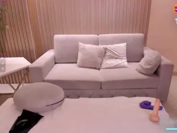 ArianaNova  live sex cam