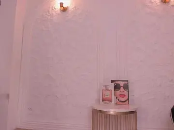 ArianaNova  live sex cam