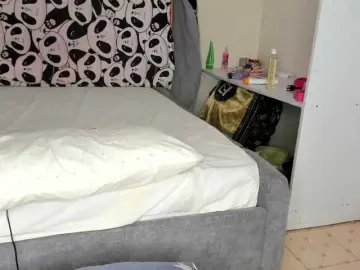 Barbie-The-Body  live sex cam