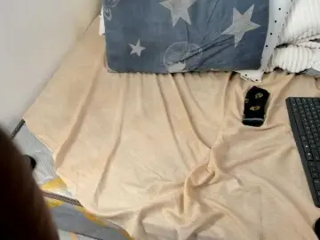 Barbie-The-Body  live sex cam