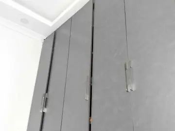 Barbie-The-Body  live sex cam