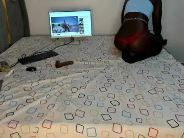 Barbie-The-Body  live sex cam