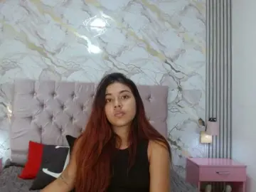 DafnneHill  live sex cam