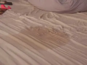 DriveThruOri  live sex cam