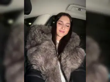 EwaBrown  live sex cam